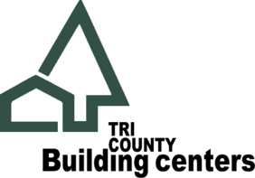 Tri-county Building Centers
