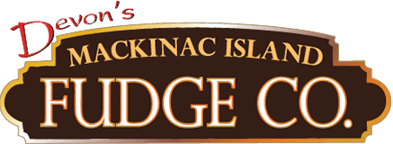 Devon's Mackinac Island Fudge Co.