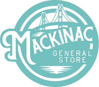 Mackinac General Store