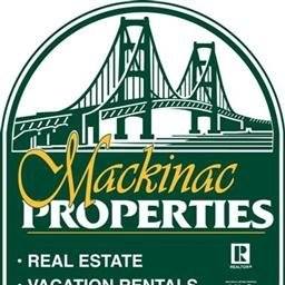 Mackinac Properties