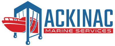 Mackinac Marine Services