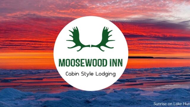 Moosewood Inn