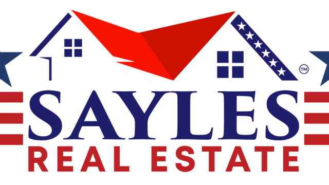 Sayles Real Estate