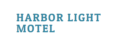 Harbor Light Motel
