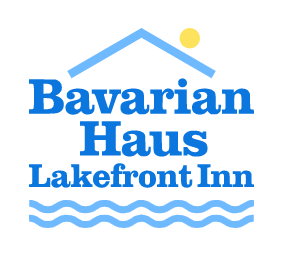 Bavarian Haus Lakefront Inn
