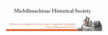 Michilimackinac Historical Society