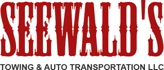 Seewald's towing