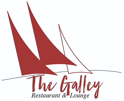 The Gallery Restaurant