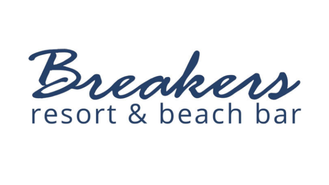 Breakers resort & Beach Bar