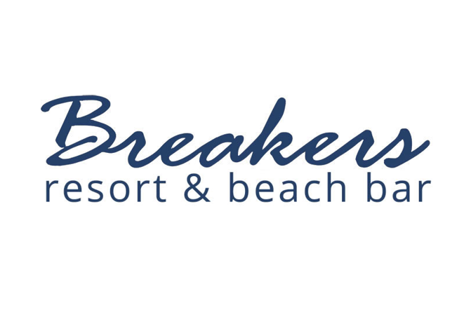 Breakers resort & Beach Bar