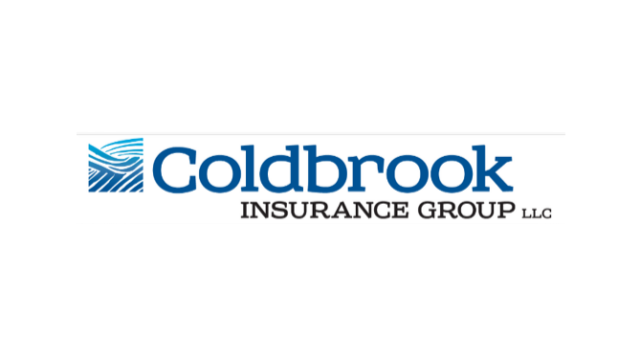 Coldbrook Insurance group