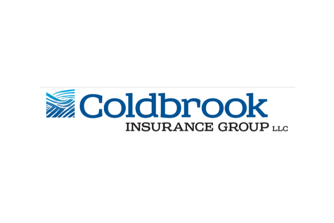 Coldbrook Insurance group