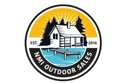 NMO outdoor sales