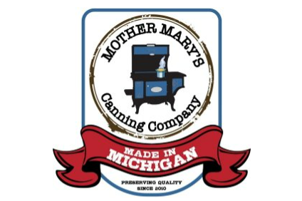 Mother Mary's Canning Company